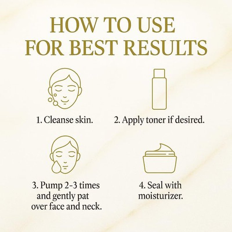 Advanced Snail 96% Mucin Power Essence 120ml, Neatique SE96 Hydrating & Repairing Snail Mucin Serum for Face with Snail Secretion Filtrate for Wrinkles & Dull Skin & Fine Lines, 4 fl.oz