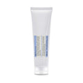 Davines SU Hair Mask - Restore Moisture & Hydrate Sun-Exposed Hair | 5.07 Fl. Oz.