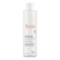 Avène Micellar Lotion - Gentle Cleansing Solution for All Skin Types | 200ml