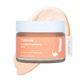 Naisture Face Moisturizer for Brightening, Soothing & Lightweight Daily Hydration for All Skin Types (Collagen Moisturizer, 2.03 Fl Oz (Pack of 1)