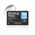 Skiennix Shaping Fibre - Men's Hair Paste with Medium Hold | Adds Natural Movement & Texture