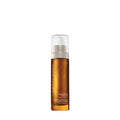 Moroccanoil Shimmering Body Oil, 1.7 Fl. Oz.