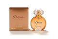 Orange Blossom Women's Perfume by [Brand Name] - Luxurious Eau de Parfum with Mandarin & Sandalwood | 50ml