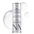 TSJ Bio NMN Radiance Renewal Serum - Professional Grade Skincare with NMN 70,000PPM, Resveratrol & Exosome Complex (1.01 fl oz)