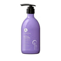 Luseta Biotin & Collagen Conditioner - Thickening Hair Loss Treatment, 16.9oz | Argan Oil Infused, Sulfate & Paraben Free