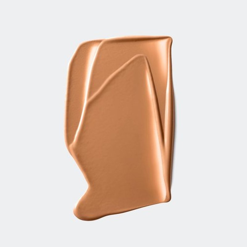 Clinique Even Better Clinical Vitamin Makeup - Broad Spectrum SPF 45 with Vitamin C & E | Light Coverage, Vibrant Finish