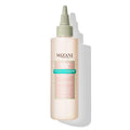 Mizani Scalp Care Calming Scalp Lotion - Soothing Dandruff Treatment with Eucalyptus & Avocado Oil