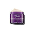 Kiehl's Super Multi-Corrective Cream - Anti-Aging Face & Neck Cream, Evens Skin Tone, Lightweight, Paraben-Free
