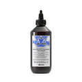 Davines Naturaltech Rebalancing Cleansing Treatment, Normalizing & Oil Control for Oily Scalp - With Lemon Phytoceuticals - Controls Excess Sebum Production, 8.45 Fl Oz