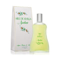 Instituto Español Eau de Toilette Spray - Fresh Citrus Blossom Scent for Women | 5.1 fl oz (150 ml)