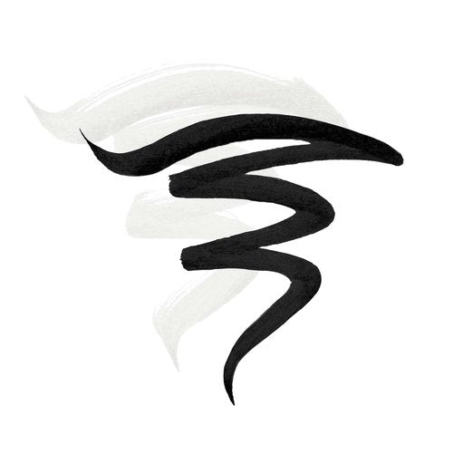 Stila Stay All Day® Dual-Ended Liquid Eye Liner - Long-Lasting, Waterproof Formula | Black & Brown Shades