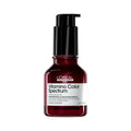 L'Oréal Professionnel Paris Vitamino Color Spectrum Glass Shine Serum - Instant Glass Hair Shine, Protects Color Treated Hair, Heat Protection Up to 450°F, Vibrant Colors Up to 100 Days, Anti-Frizz