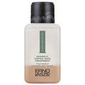 Erno Laszlo Shake-It Tinted Skincare Finisher, Neutral Face Tint for Lighter Complexions, Even Skin Tone & Refine Pores - Pore Minimizer for Face with Natural Matte Finish (3 Fl Oz) Tinted Moisturizer