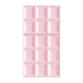 Scent Beauty Sabrina Carpenter Eau de Parfum - Sweet Tooth Fragrance - 1 Fl Oz
