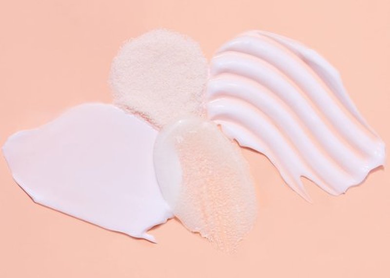AVRYBEAUTY 4-Step Pedi 2 pack, Milk & Honey, Milk & Honey Infused, Pedicure, Salon Services, Foot Care, Hydrating Pedicure