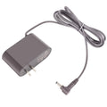 Replacement V6 Vacuum Charger Compatible with Dyson Cordless Vacuum Charger V6 V7 V8 Dc58 Dc59 Dc61 Dc62 Sv03 Sv04 Vacuum Cleaner Absolute Animal Motorhead Vacuum Cleaner,25.1V Vacuum Battery Charger