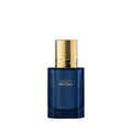 Davidoff Cool Elixir Parfum Intense - Woody Men's Cologne with Rose Oxide & Oud Accord - Long-Lasting Fragrance
