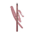 Milani Keep It Full Plumping Lip Liner - Long-Lasting Creamy Pencil for Fuller Lips - Vegan & Cruelty-Free, 8-Hour Wear