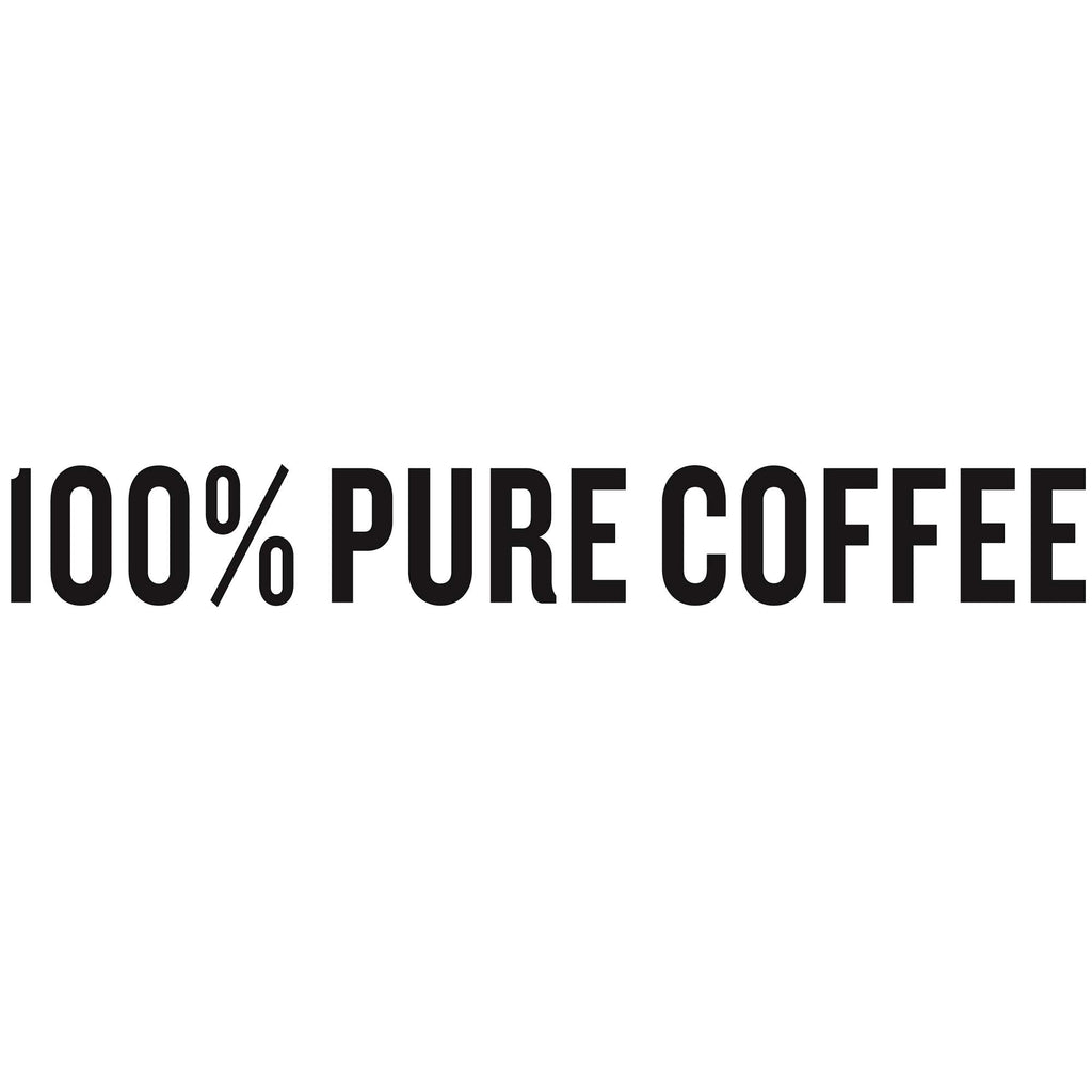 Folgers Coffeehouse Blend Medium Dark Roast Ground Coffee, 25.4 Ounces (Pack of 6)