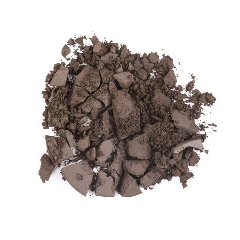 Anastasia Beverly Hills - Dual Brow Powder for Perfectly Defined Eyebrows | Long-Lasting Formula