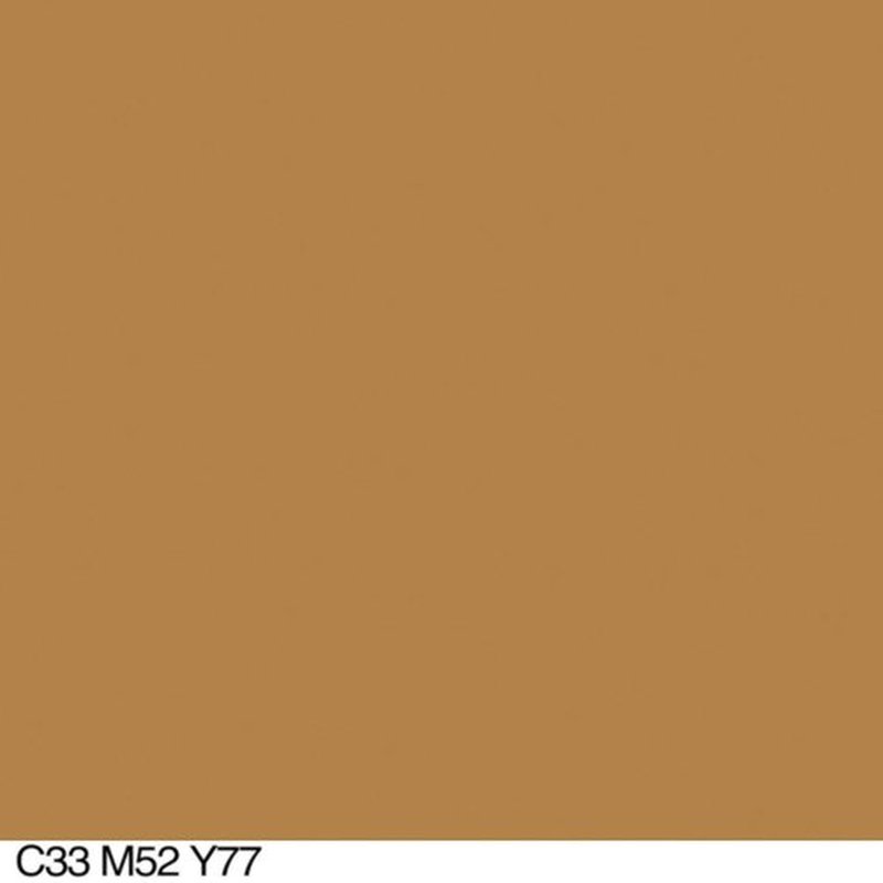 COVERGIRL - Clean Matte BB Cream | Oil-Free, Lightweight Formula for Sensitive Skin, 1.0 oz