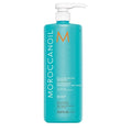 Moroccanoil Scalp Balancing Shampoo - Nourishing Formula for Healthy Hair | 8.5 Fl Oz