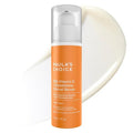 Paula’s Choice 25% Vitamin C Serum - Brightening Face Serum with Glutathione & Antioxidants | 1oz, Fragrance-Free