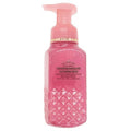 Bath and Body Works Gentle Foaming Hand Soap 8.75 Ounce 1-Pack (Watermelon Lemonade)