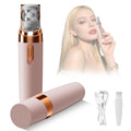 2026 New Facial Hair Removal for Women-548545