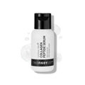 The INKEY List Collagen Peptide Serum - Plump & Firm Skin, Reduce Fine Lines & Wrinkles | 1.01 fl oz