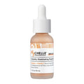 Mychelle Dermaceuticals Serum Facial Peptides, 1 fl oz