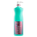 Malibu C REHYDR8 Moisture Conditioner - Hydration Boosting Formula for Dry, Brittle Hair - Revives All Hair Types