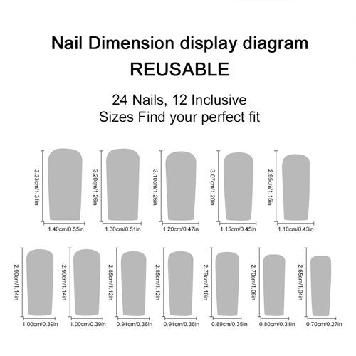Gold Bling Rhinestones Press on Nails Long Square Fake Nail Leopard Print French Tip False Nails with Red Bow Charms Designs Full Cover Artificial Stick on Nail Acrylic Glue on Nail for Women 24 Pcs