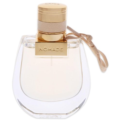 Chloe Nomade Eau De Toilette Spray for Women - 1.7 oz | Fresh Floral Fragrance