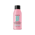 MATRIX Instacure Build-A-Bond Conditioner - Strengthens & Repairs Very Damaged Hair | Sulfate & Paraben-Free