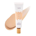 Tarte BB Blur Tinted Moisturizer - Broad Spectrum SPF 30 with Medium Buildable Coverage | Vegan & Cruelty-Free