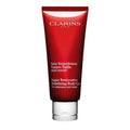 CLARINS Super Restorative Body Care - Anti-Aging Cream for Mature Skin | Firms & Tones Abdomen | 6.9 Ounces