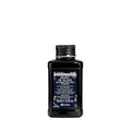 Davines Heart of Glass Shampoo - Enhancing Blue Shampoo for Blonde & Silver Hair | Nourishing Cleanser with Jagua Blue Extract