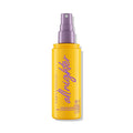 Urban Decay All Nighter Vitamin C Hydrating Makeup Setting Spray for Face (Full Size), Transfer-Resistant, Waterproof, 16 HR Wear, Vitamin C & Cactus Flower Water, Illuminated Finish - 4 fl oz