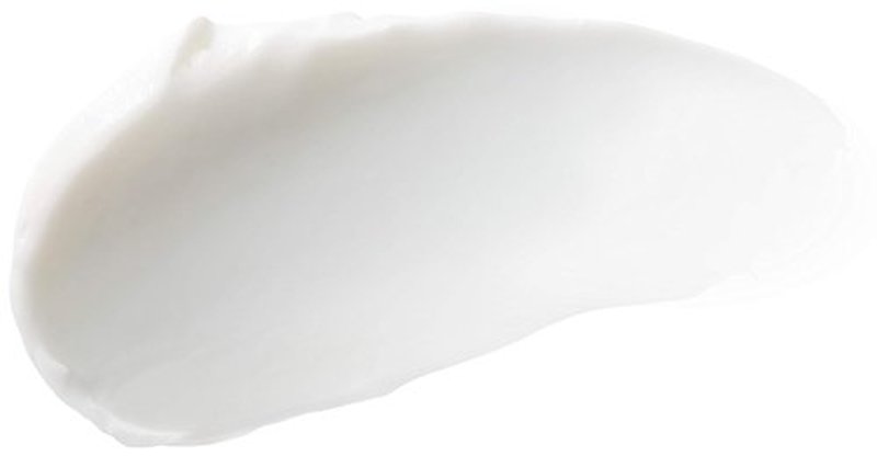 Burt's Bees Peppermint Oil Foot Lotion - Refreshing Moisturizer for Soft Feet | 3.38 Oz