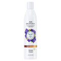 Biotera Ultra Moisturizing Shampoo - Hydrates Dry, Damaged Hair | Vegan, Paraben & Sulfate Free | Color-Safe