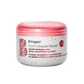 Briogeo Don't Despair, Repair! Deep Conditioning Mask - Vegan Protein & Moisture Balance for Dry, Damaged Hair