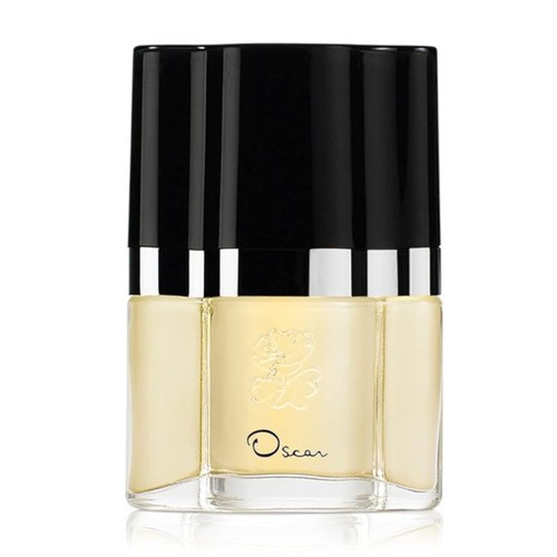 Oscar de la Renta Eau de Toilette | Oscar Signature Collection Perfume Spray for Women - 3.4 oz