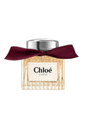 Chloe Signature Le Parfum - Elegant Women's Fragrance | 1.6 fl. oz Bottle