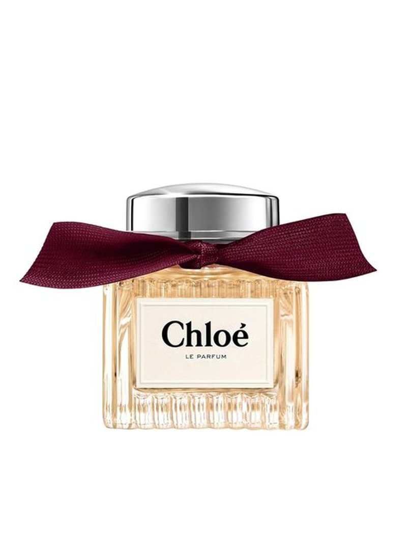 Chloe Signature Le Parfum - Elegant Women's Fragrance | 1.6 fl. oz Bottle