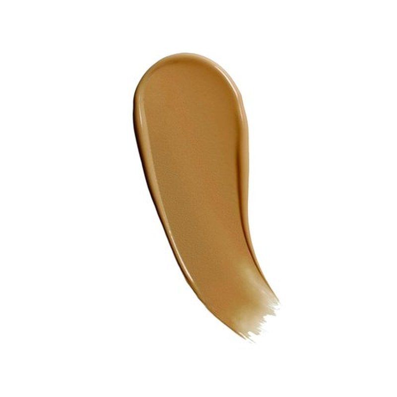 COVERGIRL - Clean Matte BB Cream | Oil-Free, Lightweight Formula for Sensitive Skin, 1.0 oz