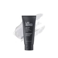 Lab Series Men's Max LS Anti-Age Cleanser - Foaming Face Wash for Youthful Skin - 3.4 fl oz