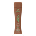 Naissant Glow Mocca Hair Toning Mask | Ultra High-Purity Pigments | Neutralizes Red&Orange Tones | For Brown&Mocha Hair | Hyaluronic Acid, Collagen &Biotin |Paraben, Ammonia &Sulfate Free | 10.1 Fl Oz
