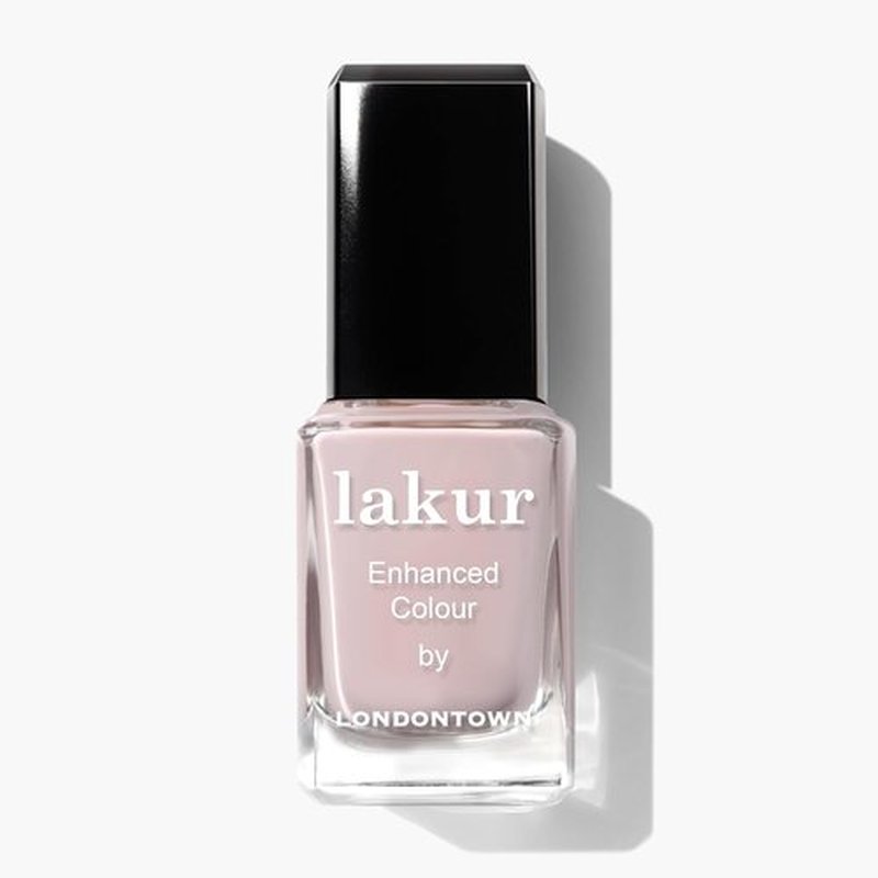 LONDONTOWN Earth Tones | Natural Nail Polish Collection for Elegant Looks