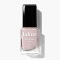 LONDONTOWN Earth Tones | Natural Nail Polish Collection for Elegant Looks